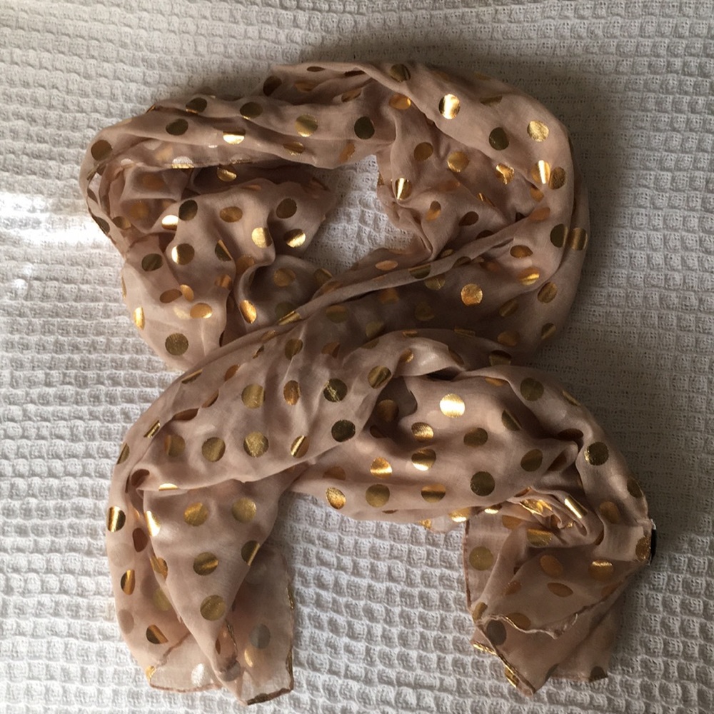 Scarf